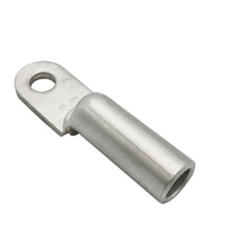 工森億科 銅鋁接線端子 DTL 16mm2 銅鋁