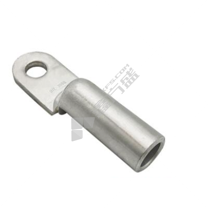 工森亿科 铜铝接线端子 DTL 25mm² 铜铝