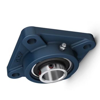 斯凯孚 轴承UC UCF 206