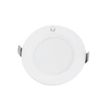 芳华兆驰 05系列 LED筒灯 FHZC-24 24W 6500K 145-165mm 220V