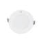 芳华兆驰 05系列 LED筒灯 FHZC-24 24W 6500K 145-165mm 220V