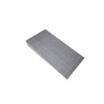 平垫铁 M120 60mm 20mm