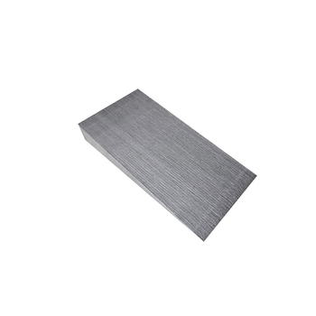 平垫铁 M120 60mm 20mm