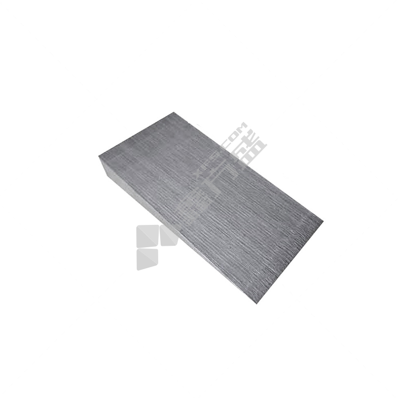 平垫铁 M120 60mm 20mm