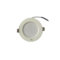 芳华兆驰 05系列 LED筒灯 FHZC-24 24W 6500K 145-165mm 220V