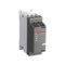 ABB 软起动器PSR PSR45-600-70