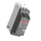 ABB 软起动器PSR PSR45-600-70