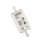 西門子 SIEMENS 熔斷器3NA3 NH1 3NA3 NH1 250A 500V AC/440V DC gL/gG