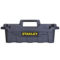 史丹利 Stanley 手提工具托盘 STST41001-8-23 496×335×195mm STST41001-8-23