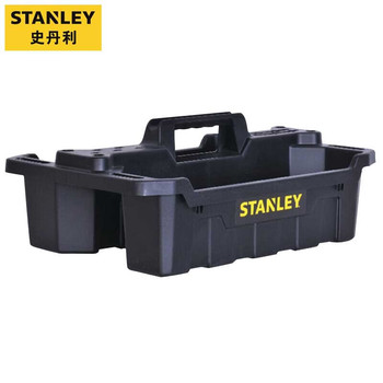 史丹利 Stanley 手提工具托盘 STST41001-8-23 496×335×195mm STST41001-8-23