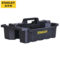 史丹利 Stanley 手提工具托盘 STST41001-8-23 496×335×195mm STST41001-8-23