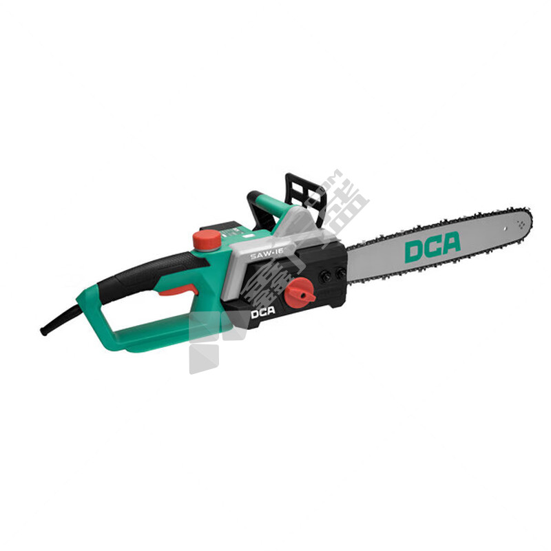 东成DCA 交流电链锯 AML07-405S 1700W 405mm 540m/min