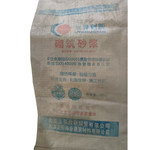 立异创新 砌筑砂浆 50kg DM5