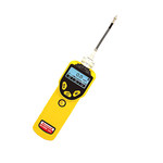 华瑞 VOC测试仪 有机化合物气体 PGM-7320 0-15000PPM