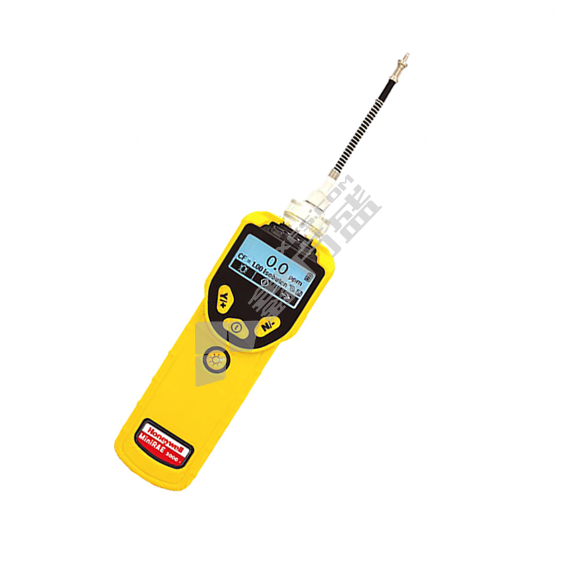 华瑞 VOC测试仪 有机化合物气体 PGM-7320 0-15000PPM