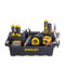 史丹利 Stanley 手提工具托盘 STST41001-8-23 496×335×195mm STST41001-8-23