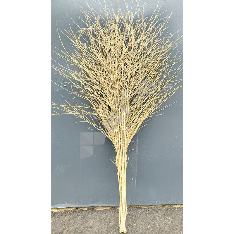 大竹扫帚 宽90cm 长1.9米