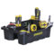史丹利 Stanley 手提工具托盘 STST41001-8-23 496×335×195mm STST41001-8-23