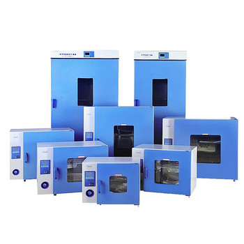 上海一恒 9000系列电热鼓风干燥箱 DHG-9425A