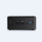 华硕 RNUC13ANKH500 迷你电脑主机 16GB 512GB 酷睿 i5-13420H Intel UHD Graphics（48EU）