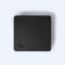 华硕 RNUC13ANKI700 迷你电脑主机 32GB 1TB 酷睿 i7-1360P Intel Iris™ Xe Graphics（96EU）