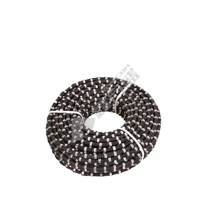 罡研 标准型大理石绳锯 50m*11.5mm