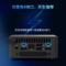 华硕 RNUC13ANKH500 迷你电脑主机 16GB 512GB 酷睿 i5-13420H Intel UHD Graphics（48EU）