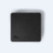 华硕 RNUC13ANHI700 迷你电脑主机 32GB 1TB 酷睿 i7-1360P Intel Iris™ Xe Graphics（96EU）