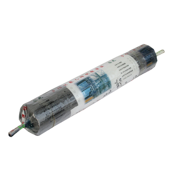 峰塑 聚乙烯 优质原料开口单片塑料布 0.1mm*6m*90m 50kg 透明色