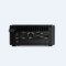 华硕 RNUC13ANHI700 迷你电脑主机 32GB 1TB 酷睿 i7-1360P Intel Iris™ Xe Graphics（96EU）