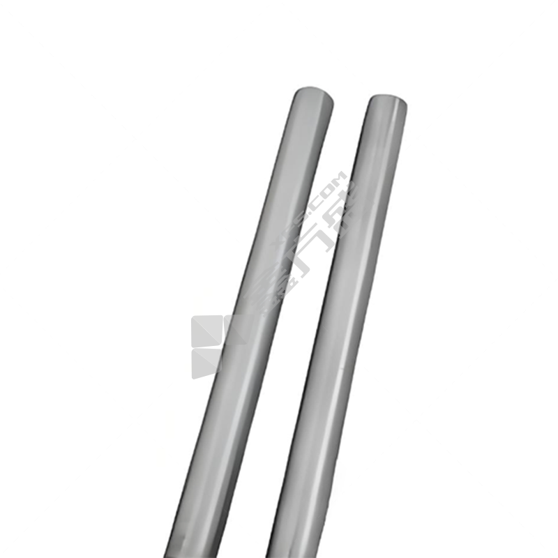 316不锈钢 高铁接地端子 M16 直型