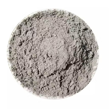 金路 普通水泥 50kg PO 42.5MPa