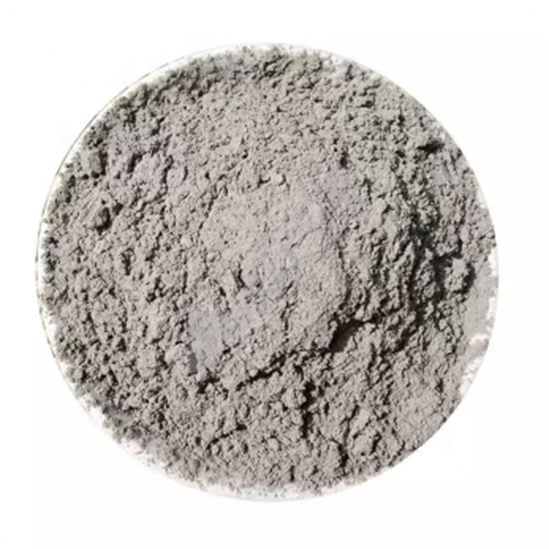 金路 普通水泥 50kg PO 42.5MPa