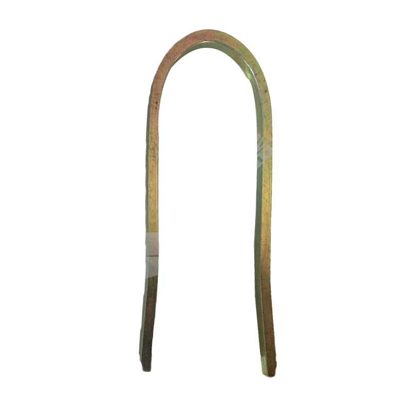 晨霖 DN10U型卡 DN10