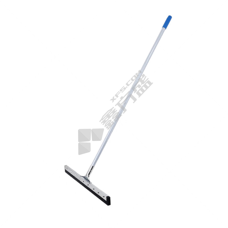 白云 AF08455 铝合金海绵推水器 55cm AF08455