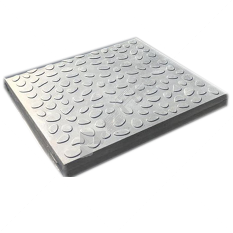 RPC盖板 300*960*80mm 过人 30kg