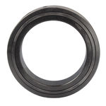 液压螺母NMS M130