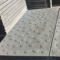 RPC盖板 300*960*80mm 过人 30kg