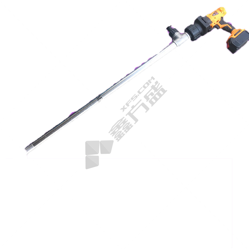 澳力歐 一電一充充電油泵 進(jìn)42mm 出25mm SC36-60不銹鋼管 50L/min 500W 20000r/min
