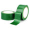 友日久 PVC 地标警示胶带 48mm*16m*0.13mm 绿色