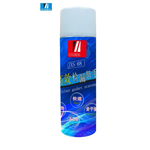 欣盛高科 JXS68 高效检漏帮手 400ml