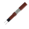 华阳 阻燃防爆防腐线 ZCZXW-PB46 100米/盘 ZCZXW-PB46 100米/盘