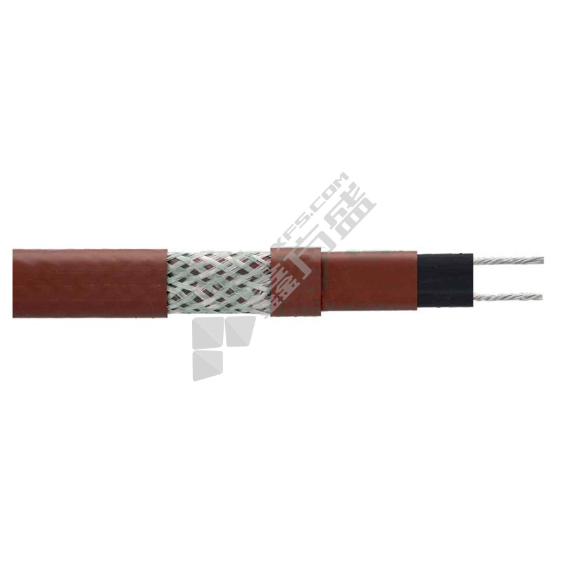华阳 阻燃防爆防腐线 ZCZXW-PB46 100米/盘 ZCZXW-PB46 100米/盘