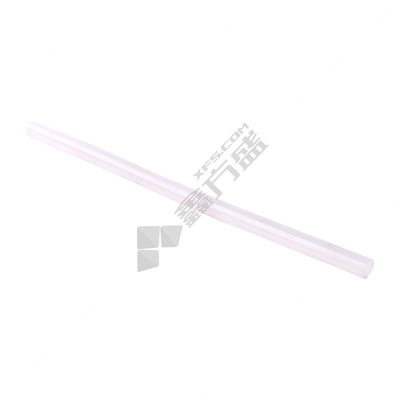 东成 热熔胶棒 D163807 7mm*150mm 14.8kg