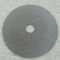 博世BOSCH 实用系列磨切片 金属切割 金属切割180x3mm 2608601314