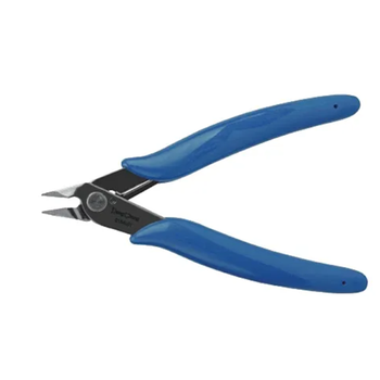 东成 电子剪切钳 D154601 1mm 4.5"