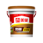 美巢 DG401WX无添加地面界面剂 18kg 绿色