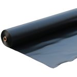 宏源 外露三元乙丙硫化橡胶防水卷材 24m² 1.2mm -40℃