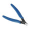 东成 电子剪切钳 D154601 1mm 4.5"