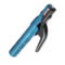 东成 蓝色电焊钳 D165603 300A